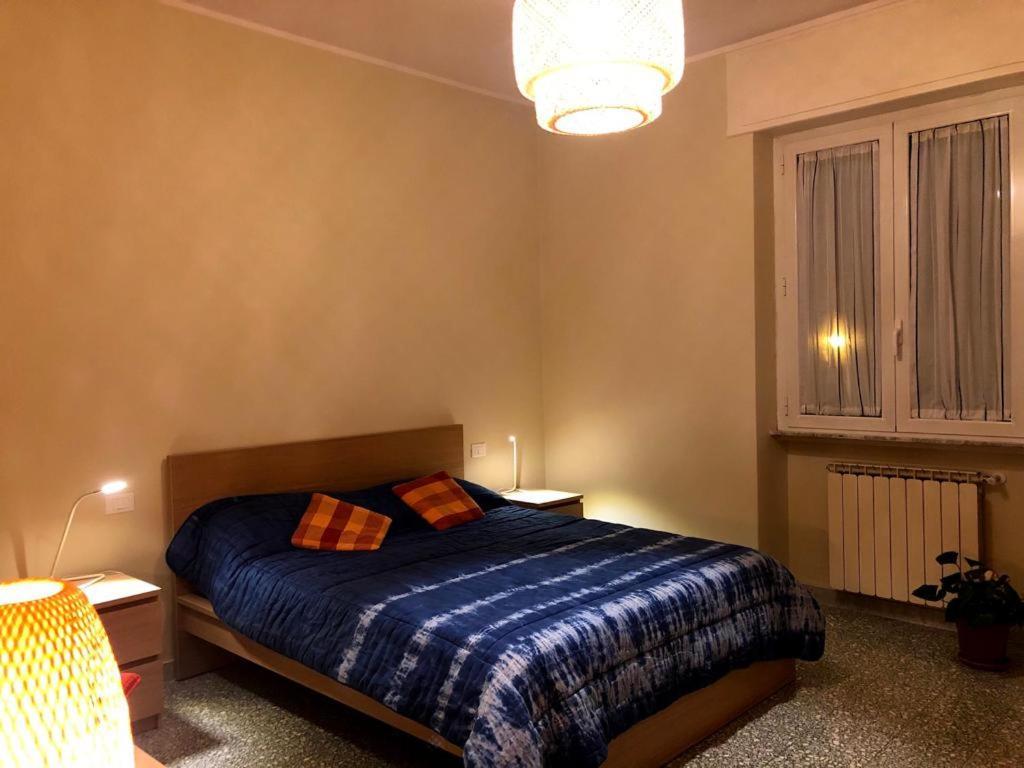 Dany'S Home Livorno Exterior foto
